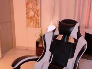 chloemoretix