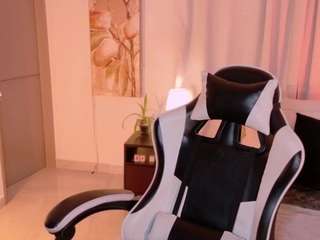 chloemoretix