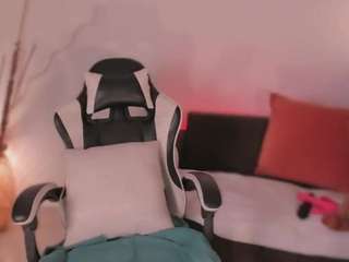 chloemoretix