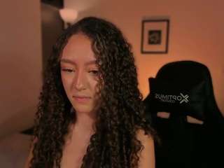 chloemoretix
