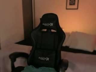 chloemoretix