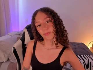 chloemoretix