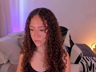 chloemoretix