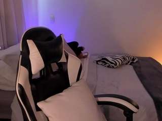 chloemoretix