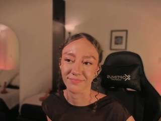chloemoretix