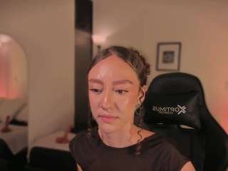 chloemoretix