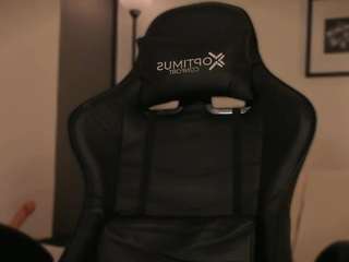 chloemoretix live webcam show