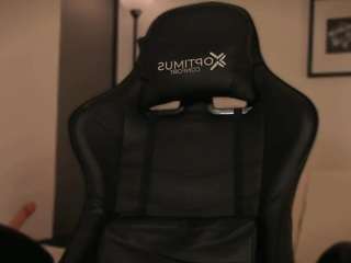 chloemoretix live webcam show