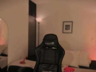 chloemoretix