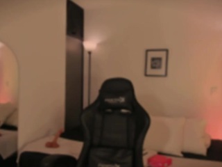 chloemoretix live webcam show