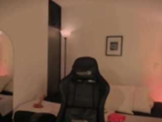 chloemoretix