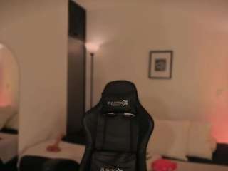 chloemoretix
