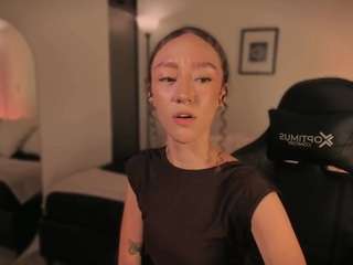 chloemoretix