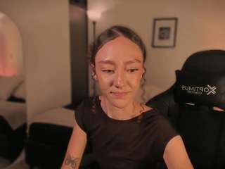 chloemoretix