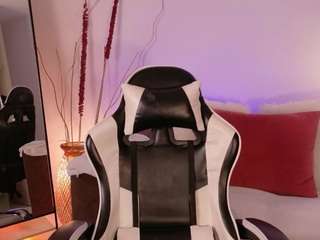 chloemoretix