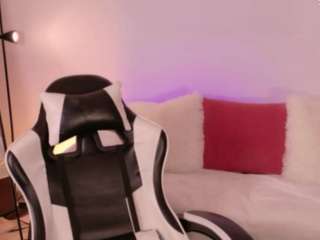 chloemoretix