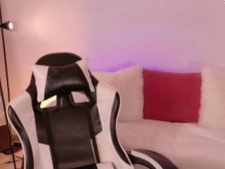 chloemoretix