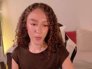 chloemoretix live webcam show