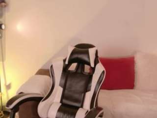 chloemoretix