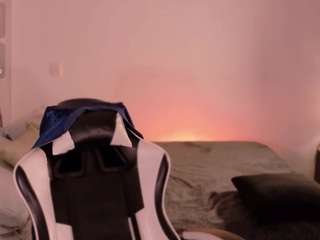 chloemoretix