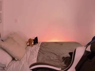 chloemoretix