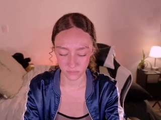 chloemoretix