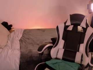chloemoretix
