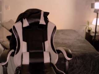 chloemoretix