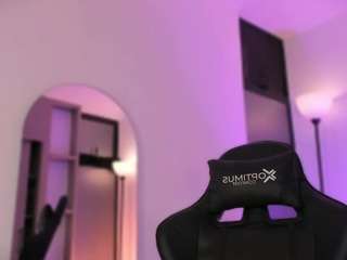 chloemoretix