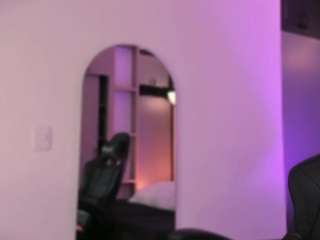 chloemoretix