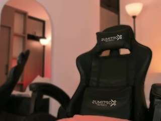 chloemoretix