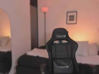 chloemoretix