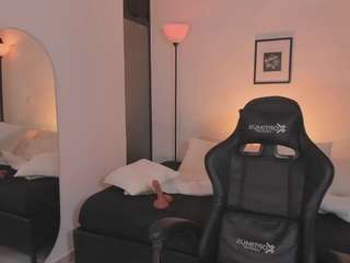 chloemoretix