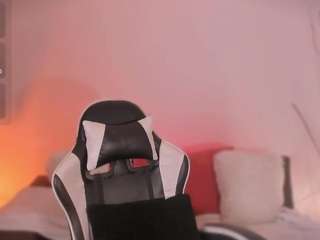 chloemoretix