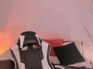 chloemoretix