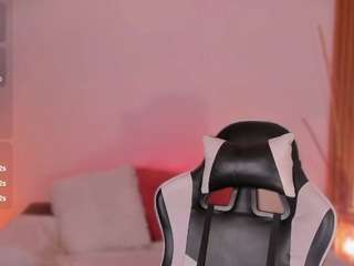 chloemoretix