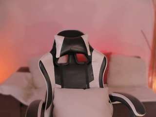 chloemoretix