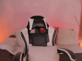 chloemoretix
