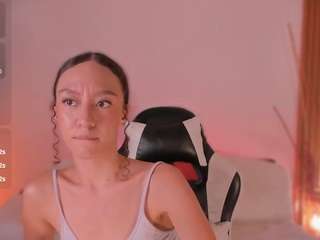 chloemoretix