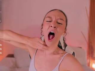 chloemoretix