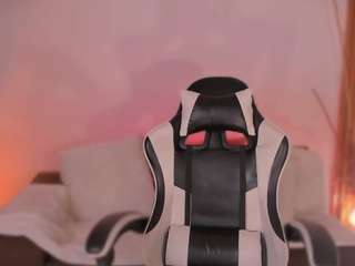 chloemoretix