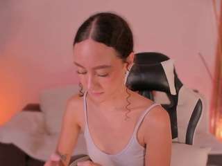 chloemoretix