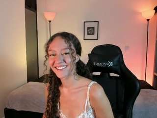 chloemoretix