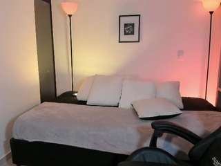 chloemoretix