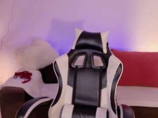 chloemoretix