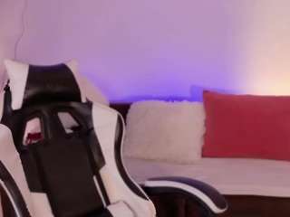chloemoretix