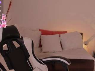 chloemoretix