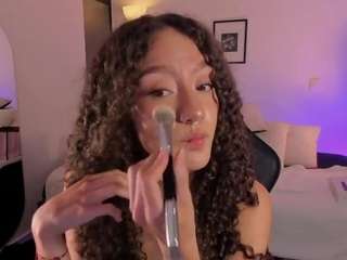 chloemoretix