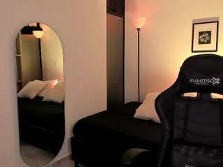 chloemoretix