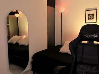 chloemoretix